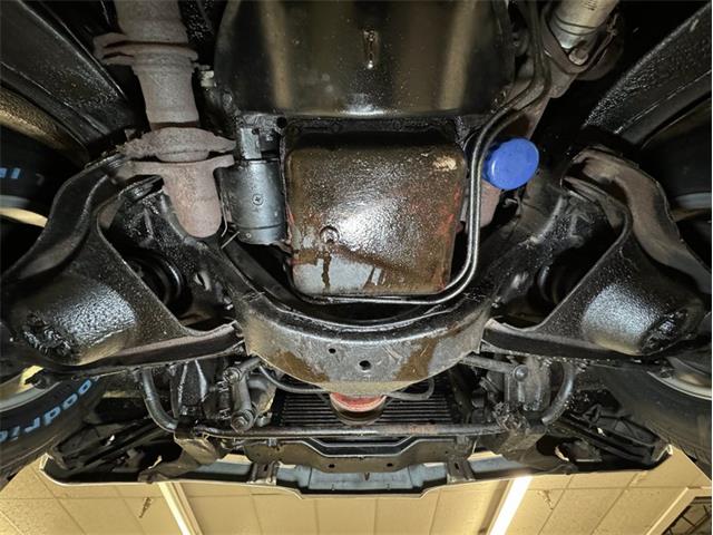 1966 Buick Skylark (CC-1865370) for sale in Morgantown, Pennsylvania