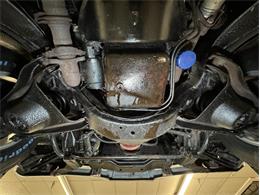 1966 Buick Skylark (CC-1865370) for sale in Morgantown, Pennsylvania