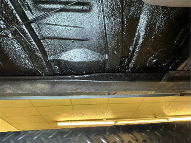 1966 Buick Skylark (CC-1865370) for sale in Morgantown, Pennsylvania