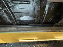 1966 Buick Skylark (CC-1865370) for sale in Morgantown, Pennsylvania