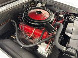 1966 Buick Skylark (CC-1865370) for sale in Morgantown, Pennsylvania
