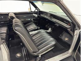 1966 Buick Skylark (CC-1865370) for sale in Morgantown, Pennsylvania