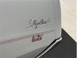 1966 Buick Skylark (CC-1865370) for sale in Morgantown, Pennsylvania