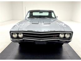 1966 Buick Skylark (CC-1865370) for sale in Morgantown, Pennsylvania