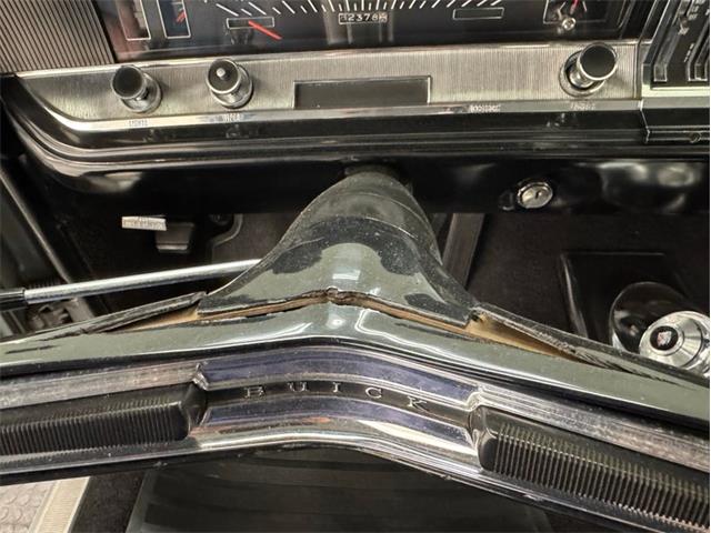 1966 Buick Skylark (CC-1865370) for sale in Morgantown, Pennsylvania
