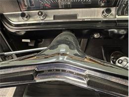 1966 Buick Skylark (CC-1865370) for sale in Morgantown, Pennsylvania