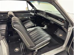 1966 Buick Skylark (CC-1865370) for sale in Morgantown, Pennsylvania