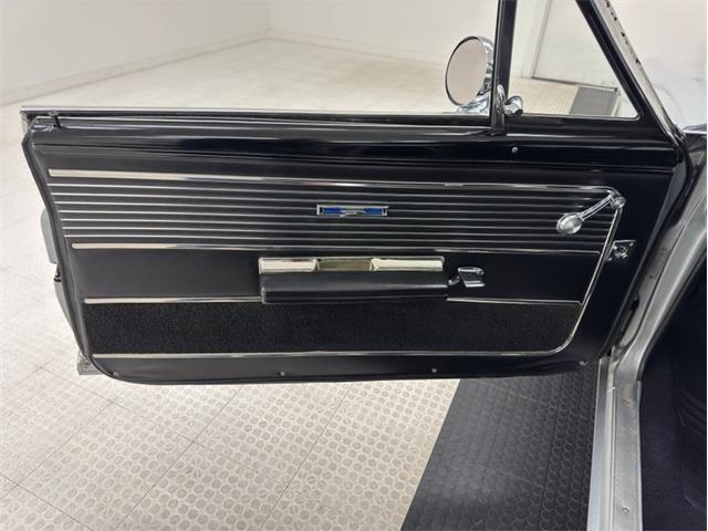 1966 Buick Skylark (CC-1865370) for sale in Morgantown, Pennsylvania
