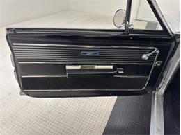 1966 Buick Skylark (CC-1865370) for sale in Morgantown, Pennsylvania