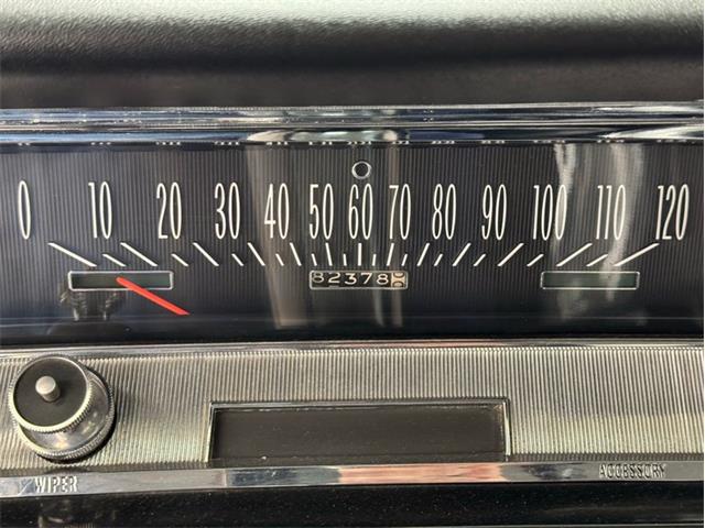 1966 Buick Skylark (CC-1865370) for sale in Morgantown, Pennsylvania