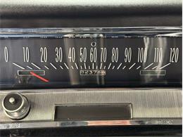 1966 Buick Skylark (CC-1865370) for sale in Morgantown, Pennsylvania
