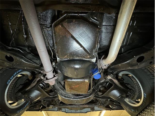 1966 Buick Skylark (CC-1865370) for sale in Morgantown, Pennsylvania