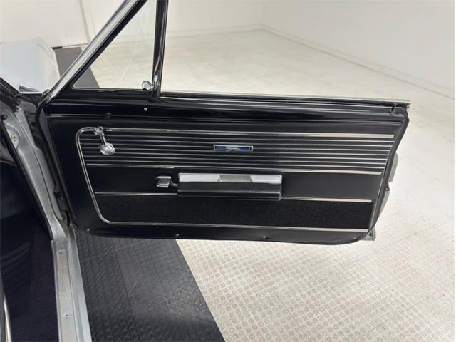 1966 Buick Skylark (CC-1865370) for sale in Morgantown, Pennsylvania
