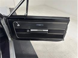 1966 Buick Skylark (CC-1865370) for sale in Morgantown, Pennsylvania