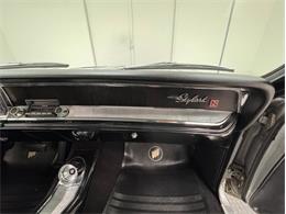 1966 Buick Skylark (CC-1865370) for sale in Morgantown, Pennsylvania