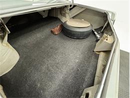 1966 Buick Skylark (CC-1865370) for sale in Morgantown, Pennsylvania