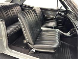 1966 Buick Skylark (CC-1865370) for sale in Morgantown, Pennsylvania