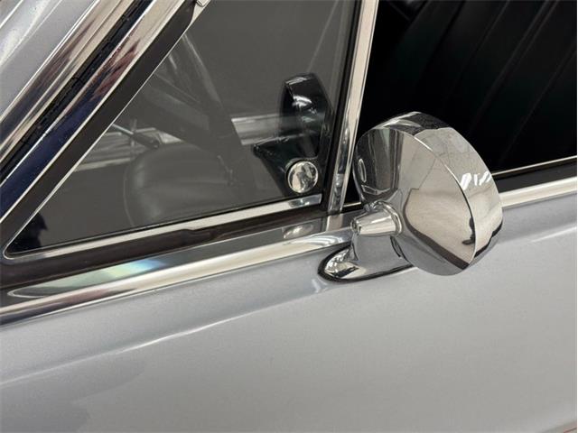 1966 Buick Skylark (CC-1865370) for sale in Morgantown, Pennsylvania
