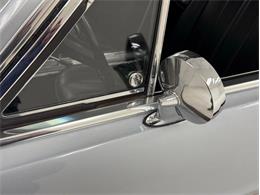 1966 Buick Skylark (CC-1865370) for sale in Morgantown, Pennsylvania