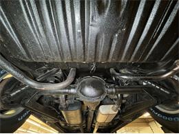 1966 Buick Skylark (CC-1865370) for sale in Morgantown, Pennsylvania