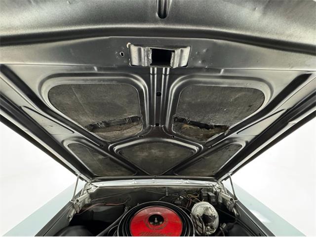 1966 Buick Skylark (CC-1865370) for sale in Morgantown, Pennsylvania