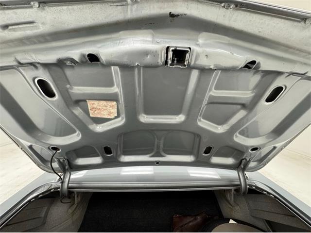 1966 Buick Skylark (CC-1865370) for sale in Morgantown, Pennsylvania