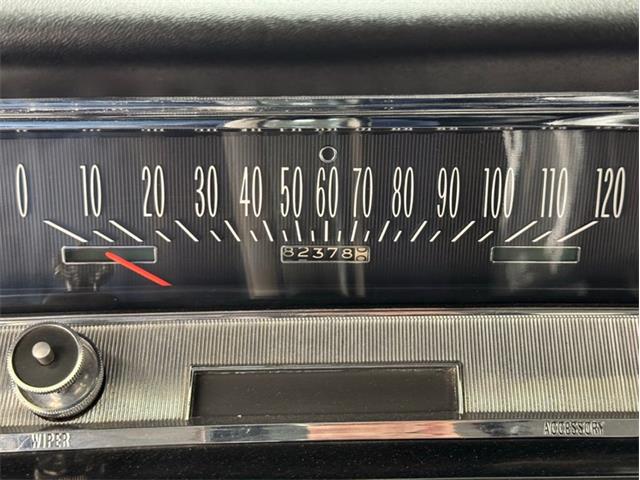1966 Buick Skylark (CC-1865370) for sale in Morgantown, Pennsylvania