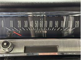 1966 Buick Skylark (CC-1865370) for sale in Morgantown, Pennsylvania