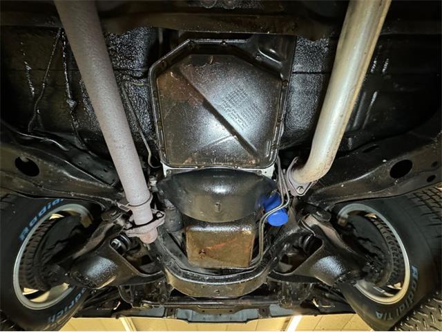 1966 Buick Skylark (CC-1865370) for sale in Morgantown, Pennsylvania