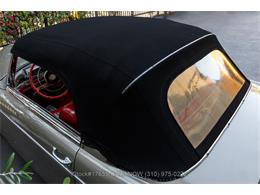 1960 Mercedes-Benz 220SE (CC-1865388) for sale in Beverly Hills, California