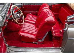 1960 Mercedes-Benz 220SE (CC-1865388) for sale in Beverly Hills, California