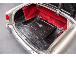 1960 Mercedes-Benz 220SE (CC-1865388) for sale in Beverly Hills, California