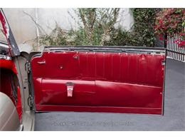 1960 Mercedes-Benz 220SE (CC-1865388) for sale in Beverly Hills, California