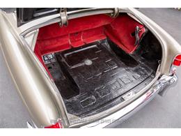 1960 Mercedes-Benz 220SE (CC-1865388) for sale in Beverly Hills, California