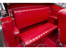 1960 Mercedes-Benz 220SE (CC-1865388) for sale in Beverly Hills, California
