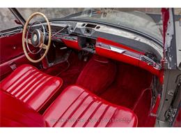 1960 Mercedes-Benz 220SE (CC-1865388) for sale in Beverly Hills, California