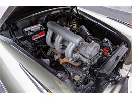 1960 Mercedes-Benz 220SE (CC-1865388) for sale in Beverly Hills, California