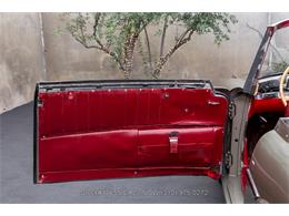 1960 Mercedes-Benz 220SE (CC-1865388) for sale in Beverly Hills, California