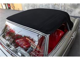 1960 Mercedes-Benz 220SE (CC-1865388) for sale in Beverly Hills, California