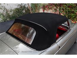 1960 Mercedes-Benz 220SE (CC-1865388) for sale in Beverly Hills, California