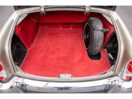 1960 Mercedes-Benz 220SE (CC-1865388) for sale in Beverly Hills, California
