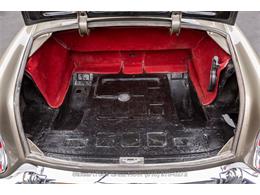 1960 Mercedes-Benz 220SE (CC-1865388) for sale in Beverly Hills, California