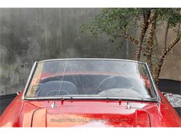 1963 Alfa Romeo Giulia Spider (CC-1865390) for sale in Beverly Hills, California