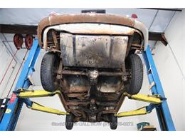 1963 Alfa Romeo Giulia Spider (CC-1865391) for sale in Beverly Hills, California