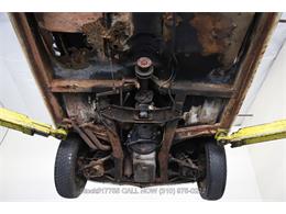 1963 Alfa Romeo Giulia Spider (CC-1865391) for sale in Beverly Hills, California