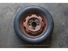 1963 Alfa Romeo Giulia Spider (CC-1865391) for sale in Beverly Hills, California