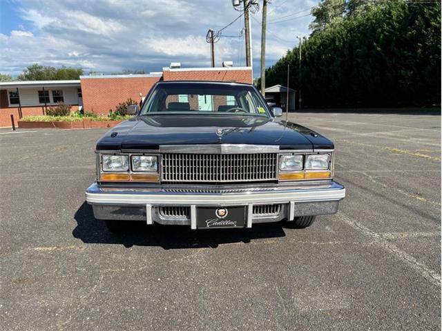 1978 Cadillac Seville for Sale | ClassicCars.com | CC-1865411