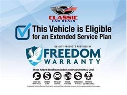 1957 Lincoln Premiere (CC-1865442) for sale in Cadillac, Michigan