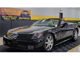 2005 Cadillac XLR (CC-1865474) for sale in Mankato, Minnesota