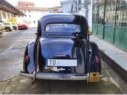 1955 Citroen Traction Avant (CC-1865480) for sale in Pianezza, Torino